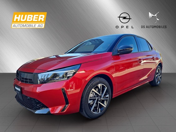 Vehicle image 3 Vehicle image 3