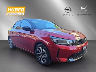 Vehicle image OPEL CORSA 0 Vehicle image OPEL CORSA 0