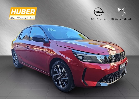 First vehicle image First vehicle image