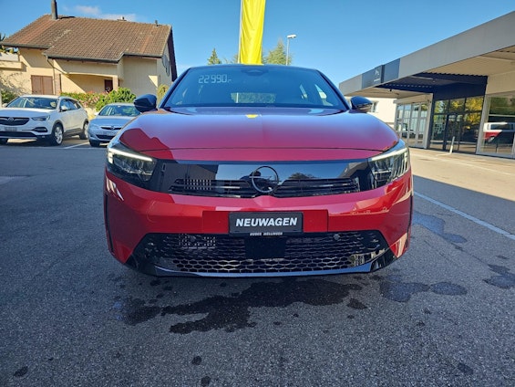 Vehicle image 30 Vehicle image 30