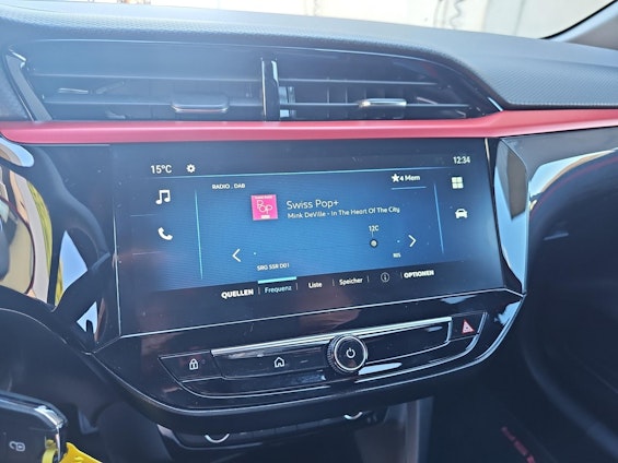 Vehicle image 19 Vehicle image 19