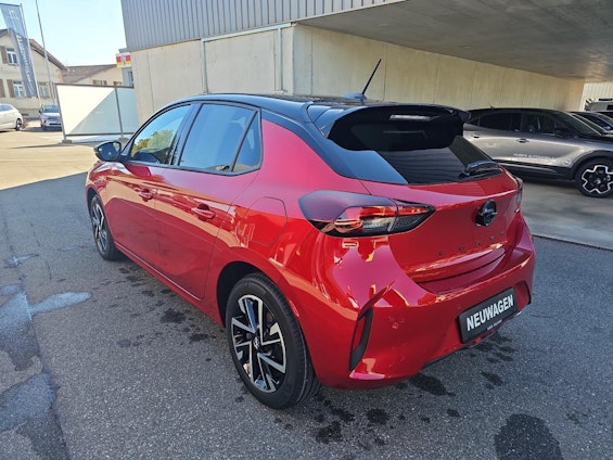 Vehicle image 29 Vehicle image 29