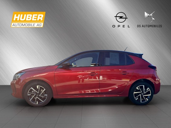 Vehicle image 4 Vehicle image 4