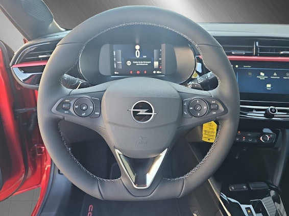 Vehicle image 13 Vehicle image 13