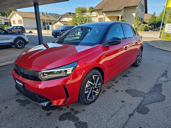 Vehicle image 26 Vehicle image 26