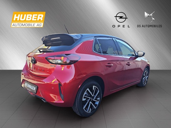 Vehicle image 1 Vehicle image 1