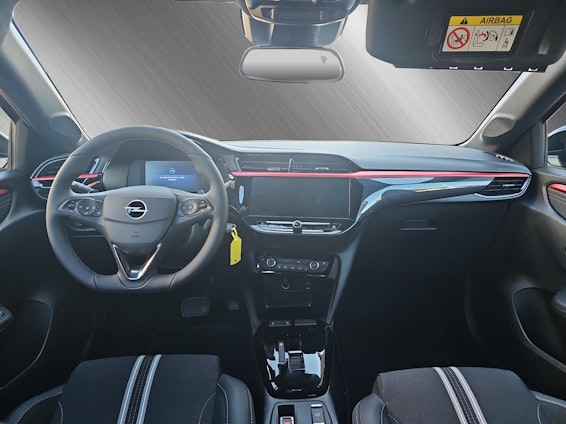 Vehicle image 11 Vehicle image 11