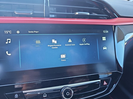 Vehicle image 22 Vehicle image 22