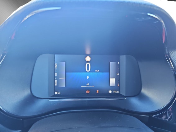 Vehicle image 12 Vehicle image 12