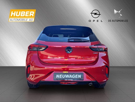 Vehicle image 7 Vehicle image 7