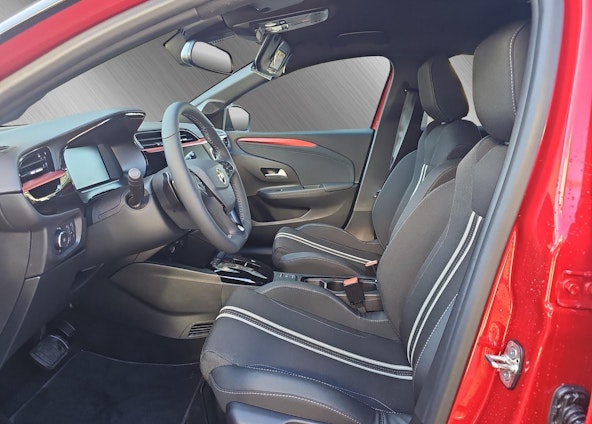 Vehicle image 8 Vehicle image 8