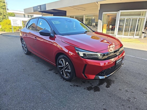 Vehicle image 27 Vehicle image 27