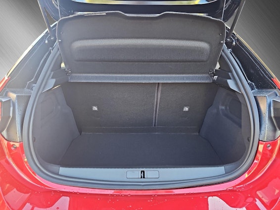 Vehicle image 10 Vehicle image 10