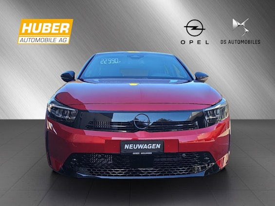 Vehicle image 6 Vehicle image 6