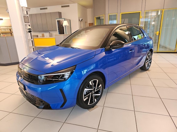 Vehicle image 57 Vehicle image 57