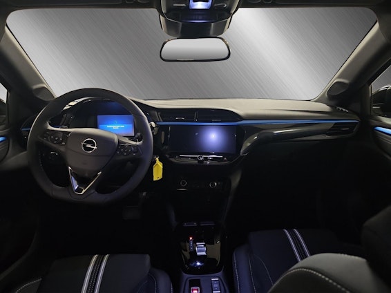 Vehicle image 43 Vehicle image 43