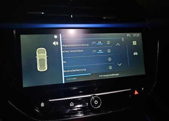 Vehicle image 55 Vehicle image 55