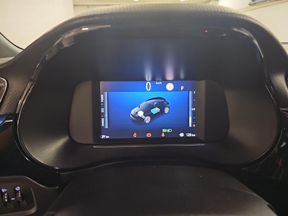 Vehicle image 22 Vehicle image 22