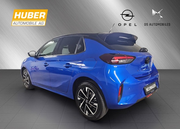 Vehicle image 2 Vehicle image 2