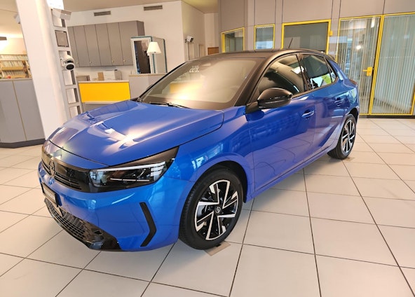 Vehicle image 25 Vehicle image 25