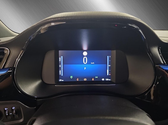 Vehicle image 44 Vehicle image 44