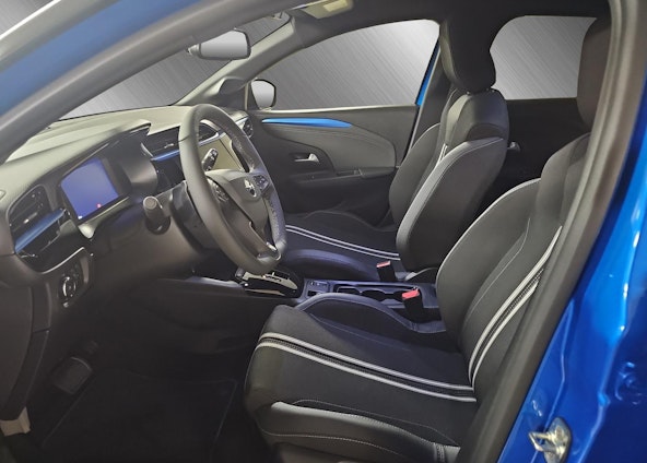 Vehicle image 8 Vehicle image 8