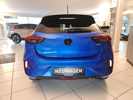 Vehicle image 61 Vehicle image 61