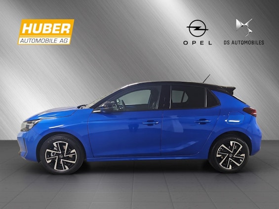 Vehicle image 36 Vehicle image 36