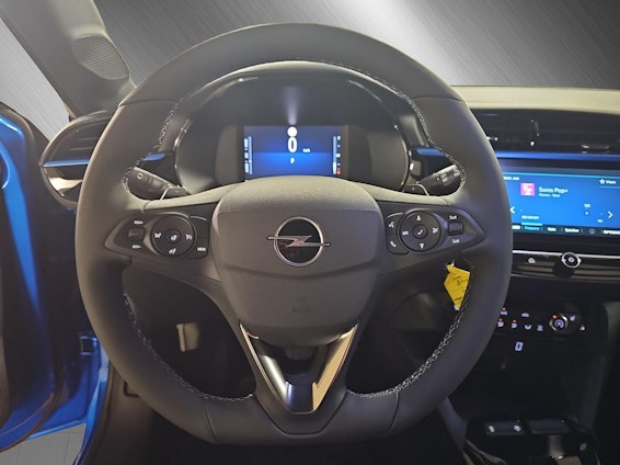 Vehicle image 13 Vehicle image 13