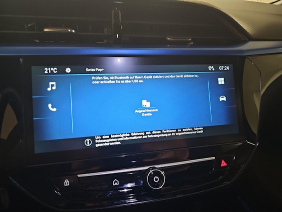 Vehicle image 50 Vehicle image 50