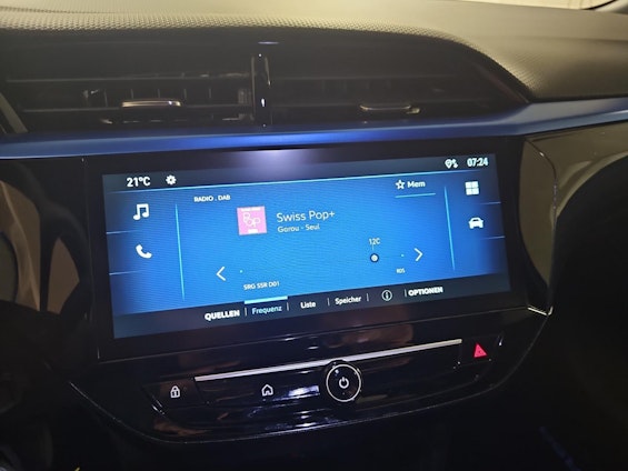 Vehicle image 49 Vehicle image 49