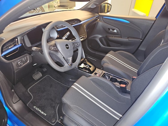 Vehicle image 31 Vehicle image 31