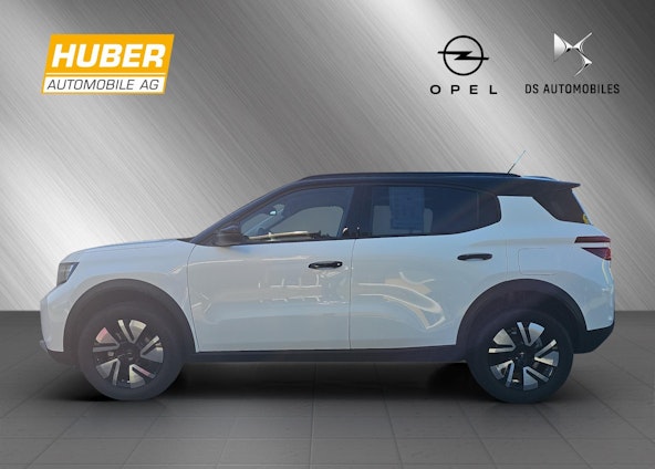 Vehicle image 4 Vehicle image 4