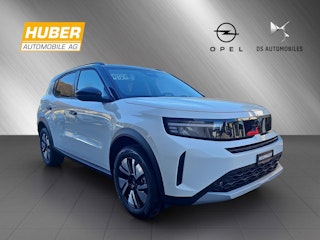 Vehicle image OPEL FRONTERA 0 Vehicle image OPEL FRONTERA 0