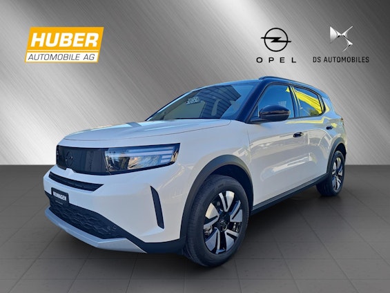 Vehicle image 3 Vehicle image 3