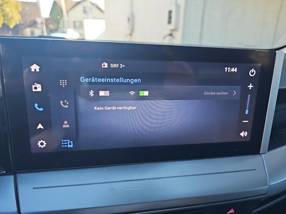 Vehicle image 23 Vehicle image 23