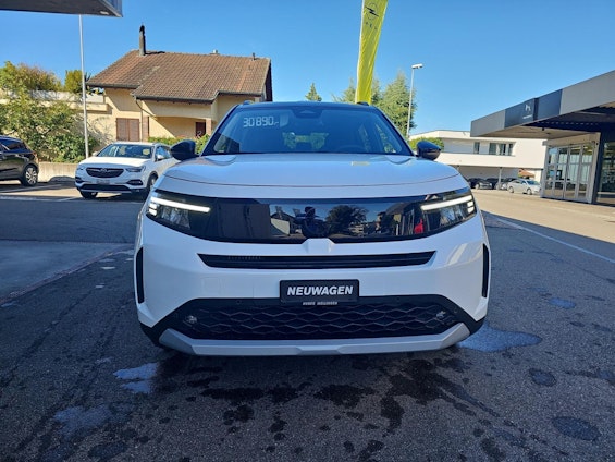 Vehicle image 30 Vehicle image 30