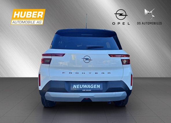 Vehicle image 7 Vehicle image 7