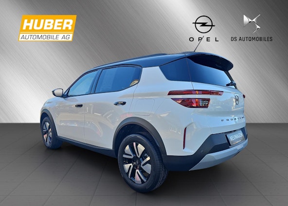 Vehicle image 2 Vehicle image 2