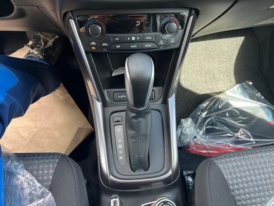 Vehicle image 7 Vehicle image 7