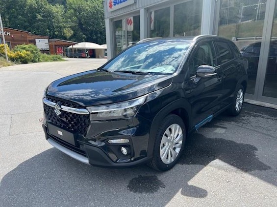 Vehicle image 1 Vehicle image 1