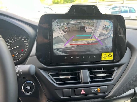 Vehicle image 11 Vehicle image 11