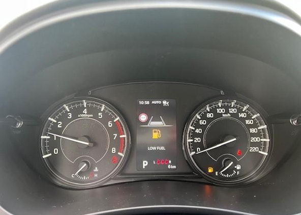 Vehicle image 10 Vehicle image 10