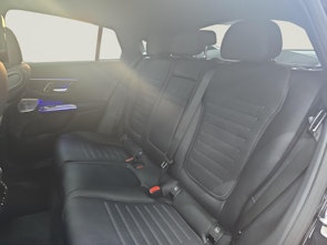 Vehicle image MERCEDES-BENZ GLC 300 4MATIC Coupé AMG Line