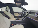 Mercedes-Benz GLC 400 e 4MATIC Coupé EQ Star AMG Line
