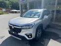 Suzuki S-Cross 1.4 T Compact Top Hybrid 4x4