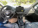Suzuki S-Cross 1.4 T Compact Top Hybrid 4x4