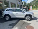 Suzuki S-Cross 1.4 T Compact Top Hybrid 4x4