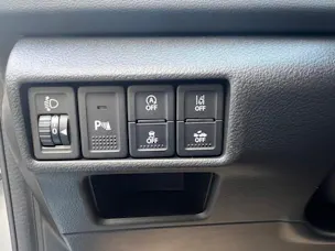 Suzuki S-Cross 1.4 T Compact Top Hybrid 4x4