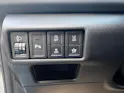 Suzuki S-Cross 1.4 T Compact Top Hybrid 4x4